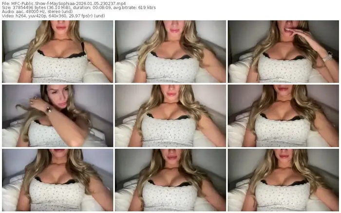 2026/01/05/mfc-maysophiaa-23-02-37