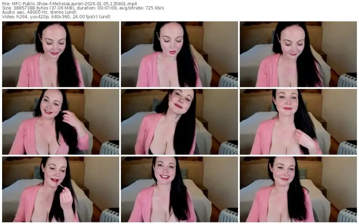 2026/01/05/mfc-melissalauren-13-58-01