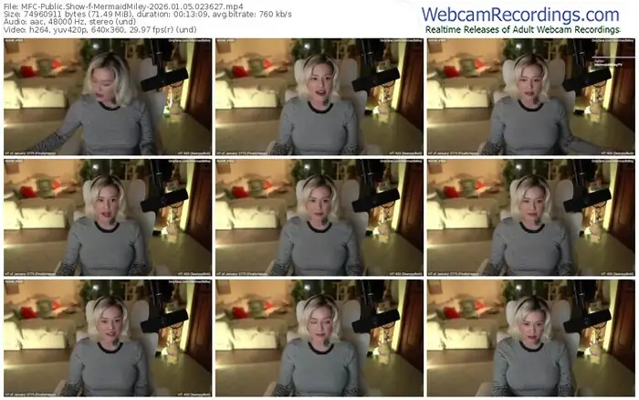 2026/01/05/mfc-mermaidmiley-02-36-27