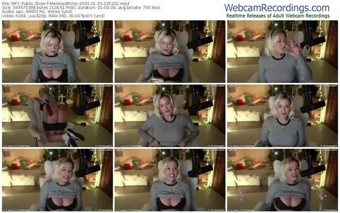 2026/01/05/mfc-mermaidmiley-02-52-02