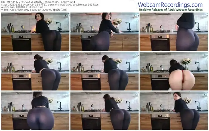 2026/01/05/mfc-missnelly_-12-00-57