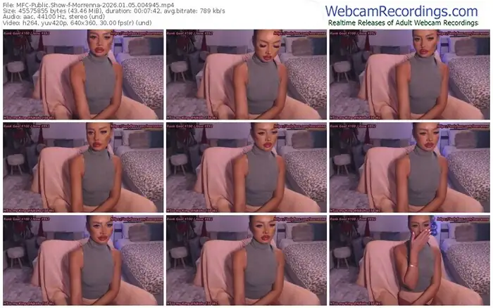 2026/01/05/mfc-morrenna-00-49-45