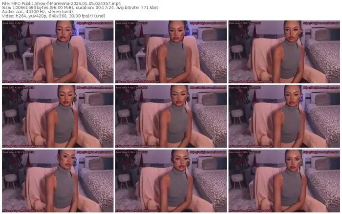 2026/01/05/mfc-morrenna-02-43-57