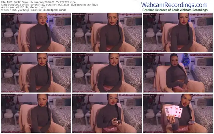 2026/01/05/mfc-morrenna-22-22-22