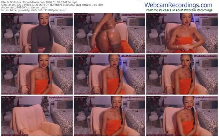 2026/01/05/mfc-morrenna-22-41-54