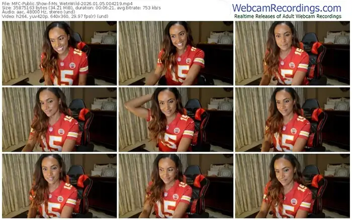 2026/01/05/mfc-ms_wetnwild-00-42-19