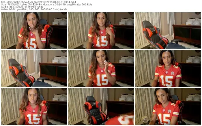 2026/01/05/mfc-ms_wetnwild-01-03-54