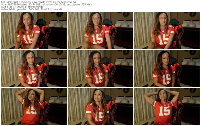 2026/01/05/mfc-ms_wetnwild-04-20-57