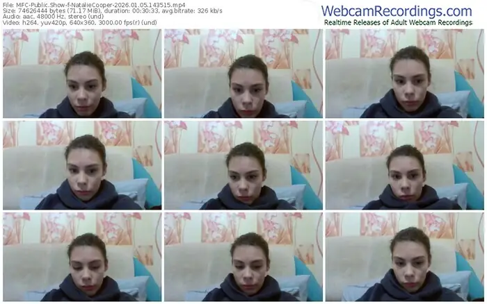 2026/01/05/mfc-nataliecooper-14-35-15