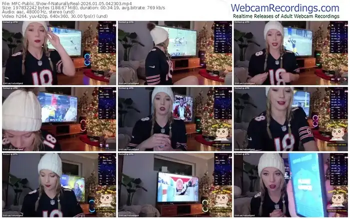 2026/01/05/mfc-naturallyreal-04-23-03