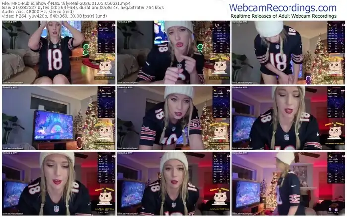 2026/01/05/mfc-naturallyreal-05-03-31