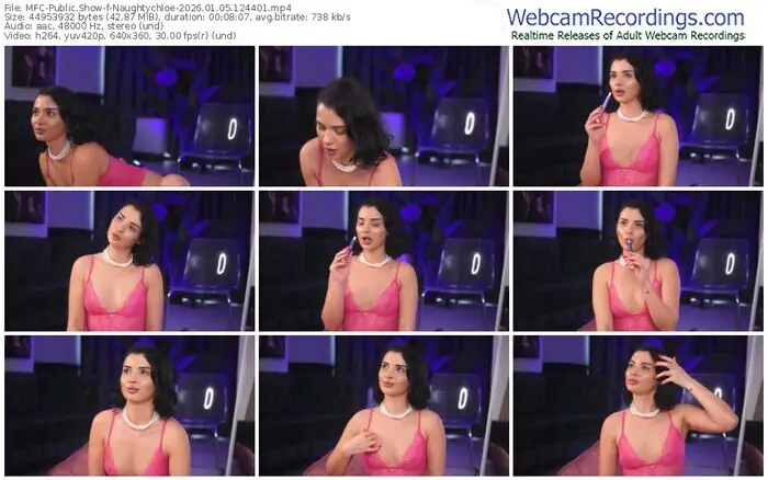 2026/01/05/mfc-naughtychloe-12-44-01