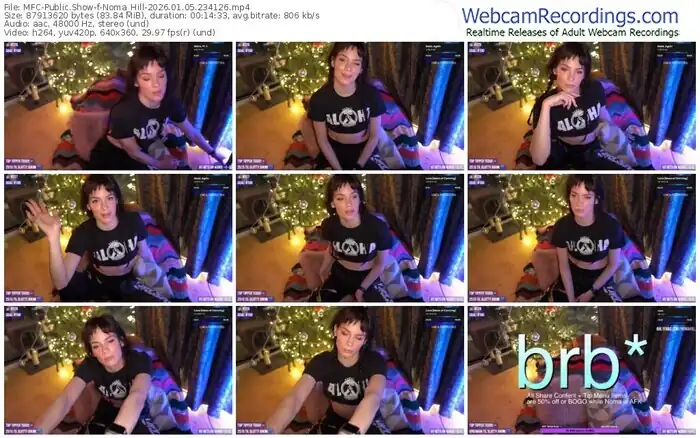 2026/01/05/mfc-noma_hill-23-41-26