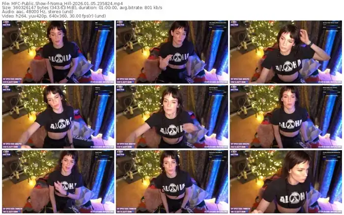 2026/01/05/mfc-noma_hill-23-58-24