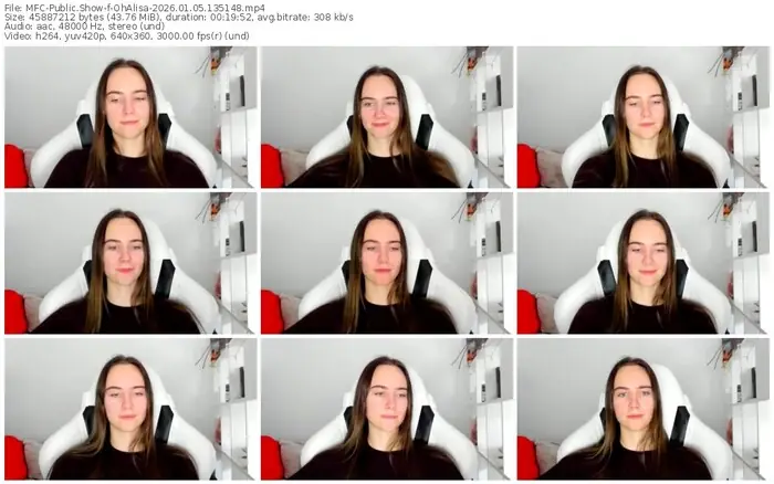 2026/01/05/mfc-ohalisa-13-51-48