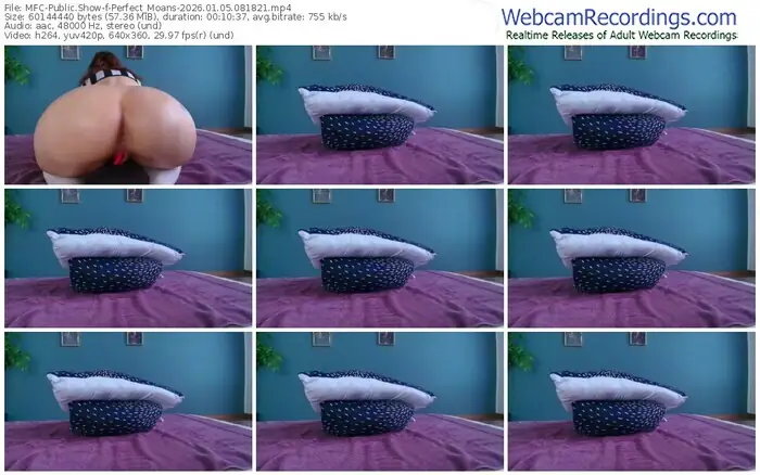2026/01/05/mfc-perfect_moans-08-18-21
