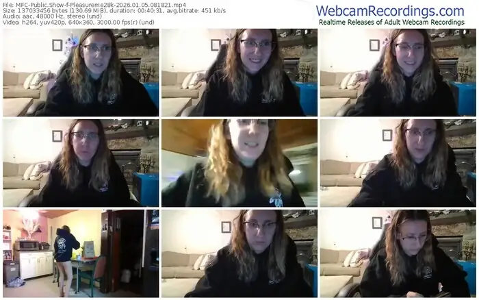 2026/01/05/mfc-pleasureme28k-08-18-21