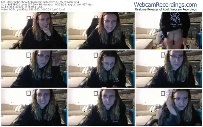 2026/01/05/mfc-pleasureme28k-09-24-06