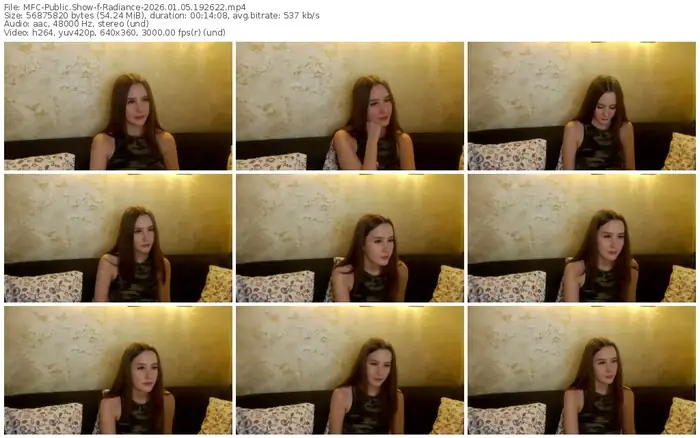 2026/01/05/mfc-radiance-19-26-22