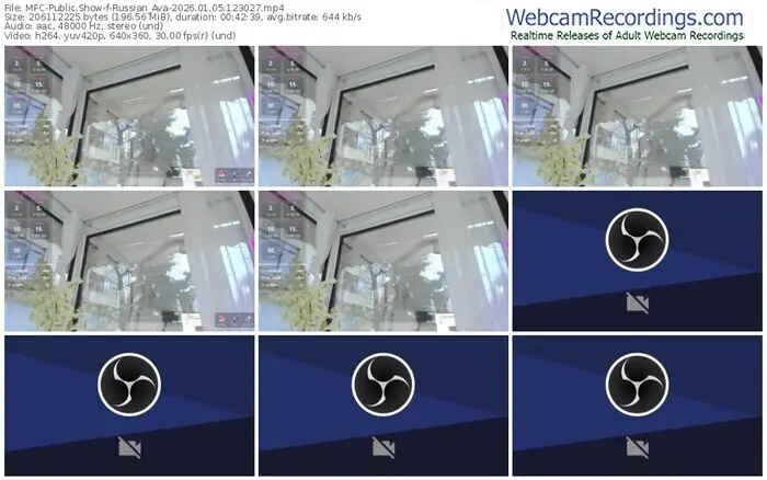 2026/01/05/mfc-russian_ava-12-30-27