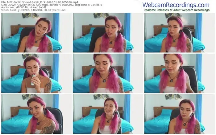 2026/01/05/mfc-sarah_pink-03-50-36