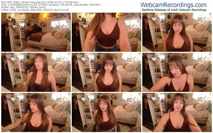2026/01/05/mfc-sexylexi211-17-57-59