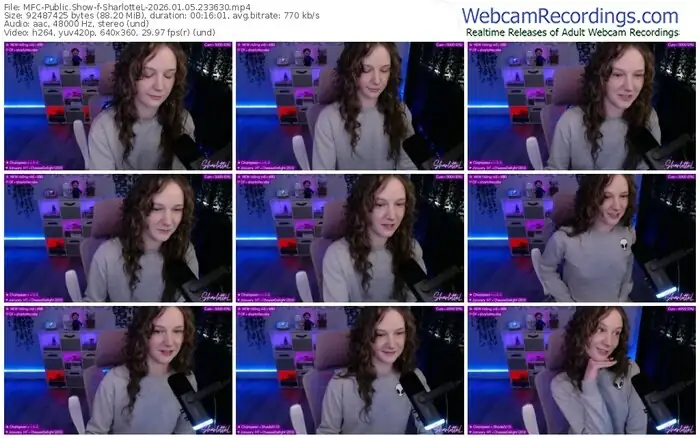 2026/01/05/mfc-sharlottel-23-36-30