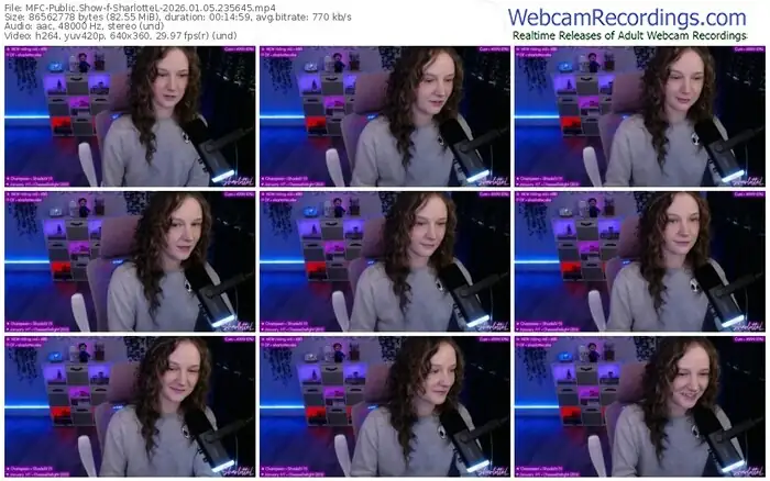 2026/01/05/mfc-sharlottel-23-56-45