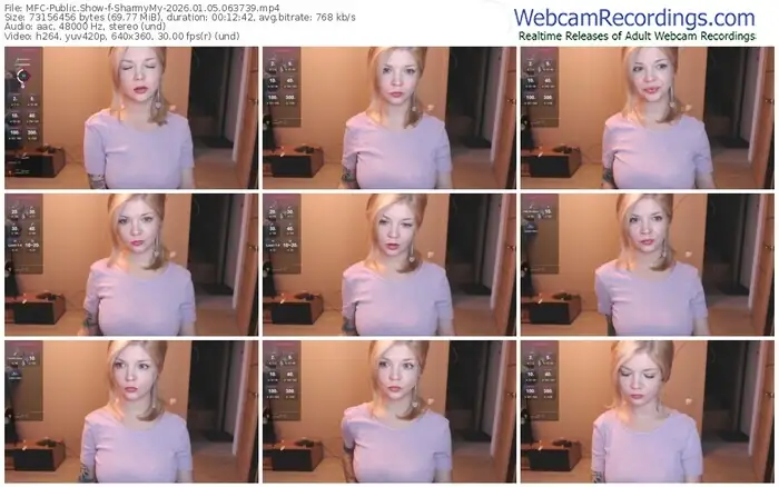 2026/01/05/mfc-sharmymy-06-37-39