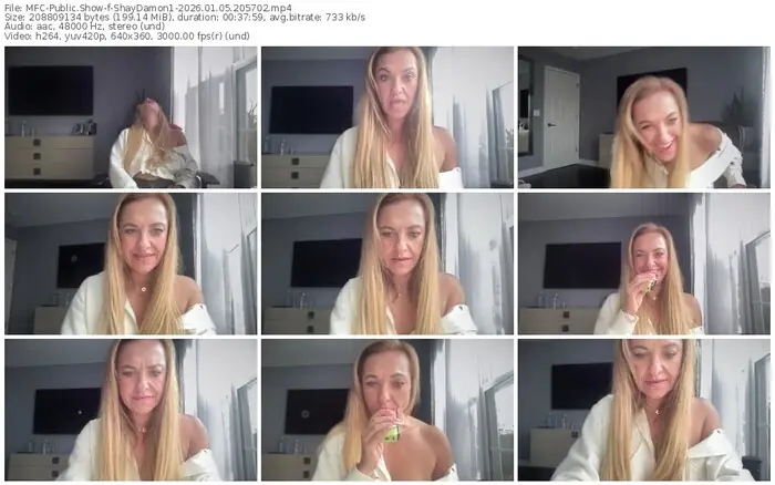 2026/01/05/mfc-shaydamon1-20-57-02