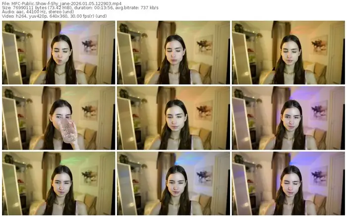 2026/01/05/mfc-shy_jane-12-29-03