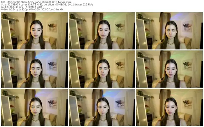 2026/01/05/mfc-shy_jane-14-45-42