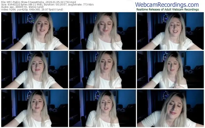 2026/01/05/mfc-sweetdelia_-01-17-32