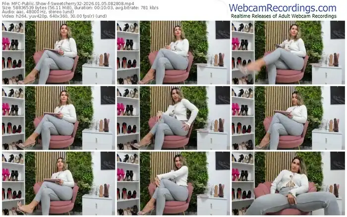 2026/01/05/mfc-sweetcherry32-08-28-08