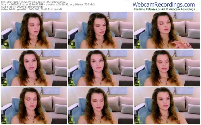 2026/01/05/mfc-vivia-12-32-50