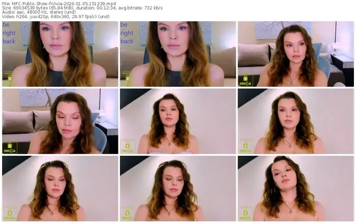 2026/01/05/mfc-vivia-15-12-39