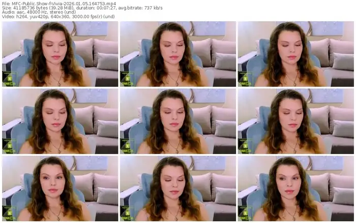 2026/01/05/mfc-vivia-16-47-53