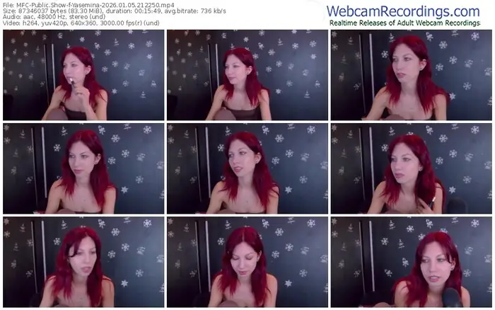 2026/01/05/mfc-yasemina-21-22-50