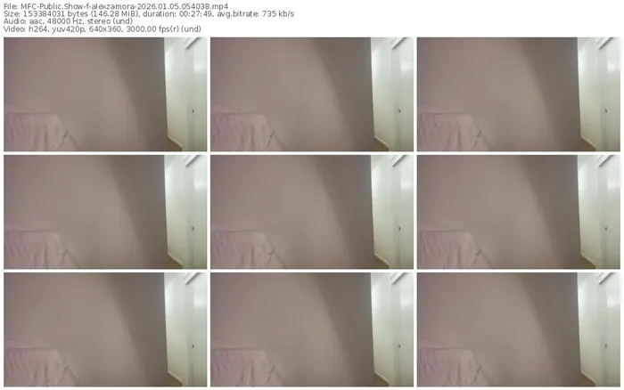 2026/01/05/mfc-alexzamora-05-40-38