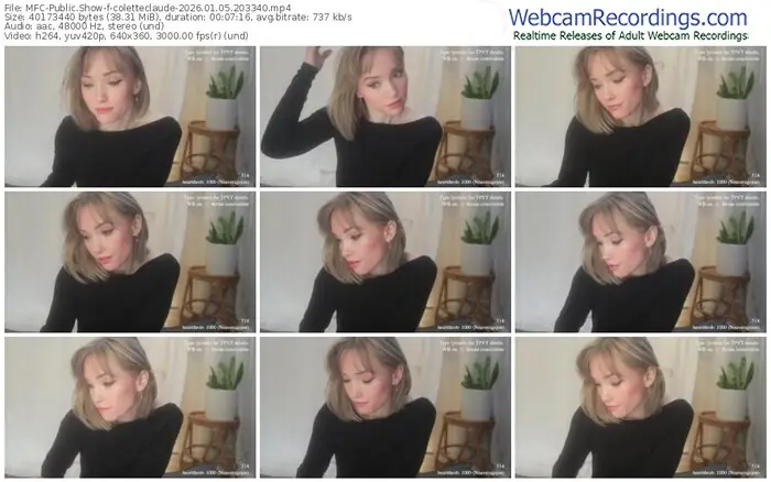 2026/01/05/mfc-coletteclaude-20-33-40