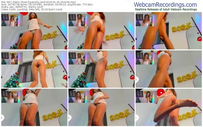 2026/01/05/mfc-pamela_land-05-42-39