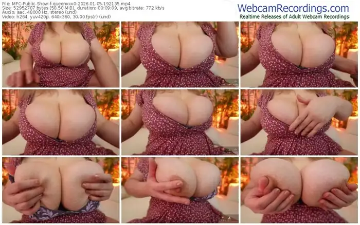 2026/01/05/mfc-queenxxx0-19-21-35