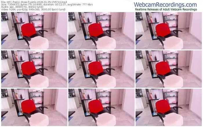 2026/01/05/mfc-yenlo-15-57-22