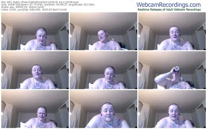 2026/01/06/mfc-ajthepunk420-11-20-38