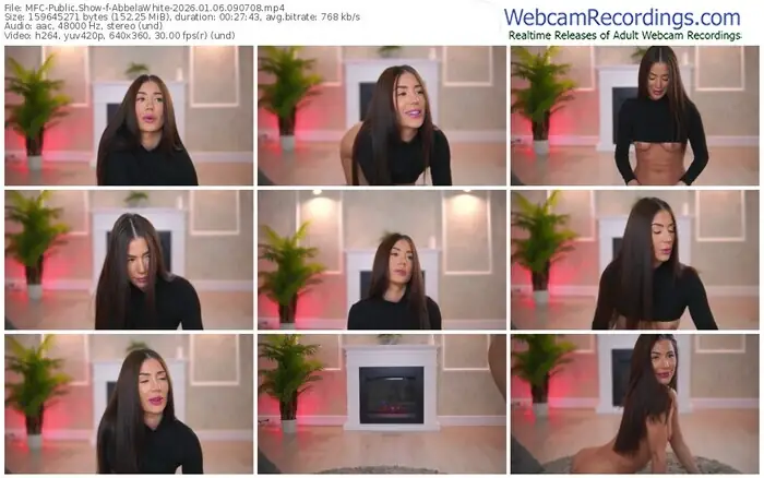 2026/01/06/mfc-abbelawhite-09-07-08