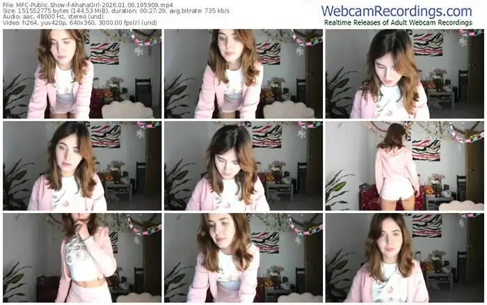 2026/01/06/mfc-ahahagirl-19-59-09