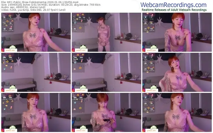 2026/01/06/mfc-akikohentai-13-34-59
