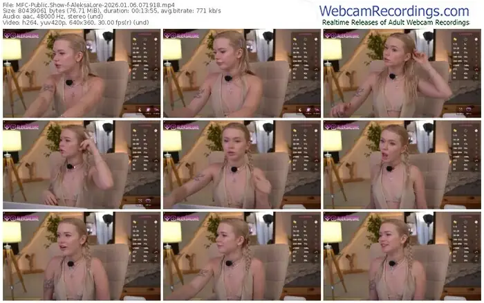 2026/01/06/mfc-aleksalore-07-19-18