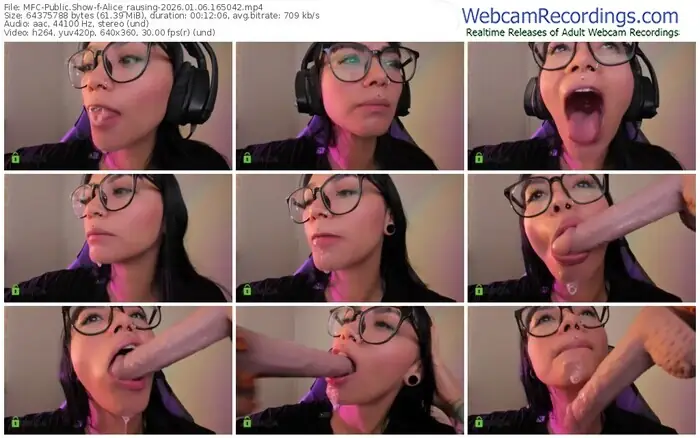 2026/01/06/mfc-alice_rausing-16-50-42