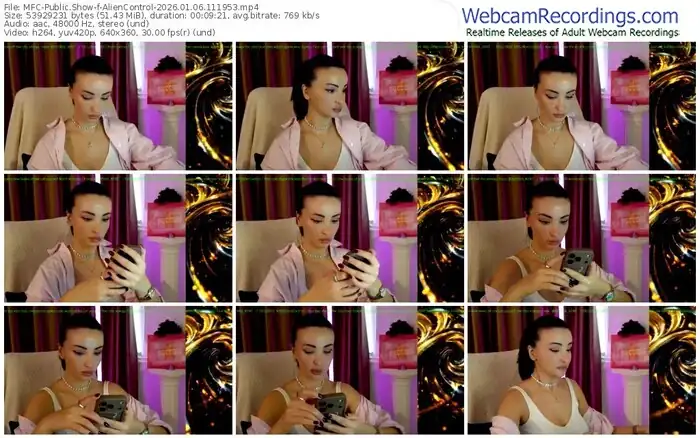 2026/01/06/mfc-aliencontrol-11-19-53